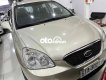 Kia Carens 2012 - Xe Kia Carens EX năm sản xuất 2012, màu bạc, nhập khẩu số tự động, giá tốt