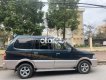 Toyota Zace 2003 - Bán ô tô Toyota Zace năm sản xuất 2003, màu xanh lam còn mới