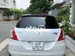 Suzuki Swift 2017 - Bán Suzuki Swift RS 1.4AT sản xuất năm 2017, màu trắng, xe nhập