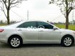 Toyota Camry 2008 - Bán xe Toyota Camry 2.0E năm sản xuất 2008, màu bạc, nhập khẩu