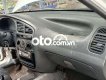 Daewoo Lanos 2001 - Bán Daewoo Lanos sản xuất 2001, màu trắng, 42 triệu