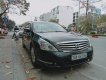 Nissan Teana 2009 - Bán xe Nissan Teana đời 2009