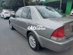 Ford Laser 2001 - Xe Ford Laser 1.6MT sản xuất năm 2001