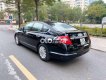 Nissan Teana 2009 - Bán Nissan Teana AT 2009, màu đen, nhập khẩu, giá chỉ 349 triệu