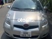 Toyota Yaris 2011 - Cần bán lại xe Toyota Yaris 1.5G sản xuất 2011 số tự động giá cạnh tranh