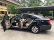 Toyota Camry 2003 - Bán xe Toyota Camry năm 2003 giá cạnh tranh