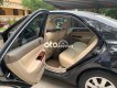 Toyota Camry 2003 - Bán xe Toyota Camry năm 2003 giá cạnh tranh