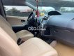 Toyota Yaris 2009 - Bán xe Toyota Yaris năm sản xuất 2009, màu bạc, nhập khẩu