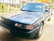 Toyota Camry 1992 - Cần bán lại xe Toyota Camry 2.0MT năm sản xuất 1992, xe nhập, giá 65tr