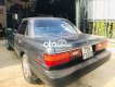 Toyota Camry 1992 - Cần bán lại xe Toyota Camry 2.0MT năm sản xuất 1992, xe nhập, giá 65tr