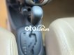 Toyota Yaris 2009 - Bán xe Toyota Yaris năm sản xuất 2009, màu bạc, nhập khẩu