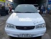 Toyota Corolla 1997 - Cần bán gấp Toyota Corolla sản xuất 1997, màu trắng, xe nhập giá cạnh tranh