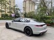 Porsche Panamera 2020 - Bán Porsche Panamera 4 Executive năm sản xuất 2020, màu bạc, xe nhập