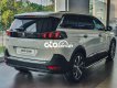 Peugeot 5008 2022 - Bán Peugeot 5008 GT năm sản xuất 2022, màu trắng