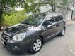 Kia Carens 2008 - Bán Kia Carens 2.0AT năm sản xuất 2008, màu xám, nhập khẩu chính chủ