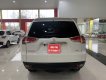 Mitsubishi Pajero Sport 2012 - Màu trắng