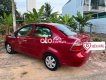 Daewoo Gentra 2007 - Bán xe Daewoo Gentra SX năm sản xuất 2007, màu đỏ, xe nhập, giá chỉ 129 triệu