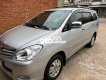 Toyota Innova 2011 - Bán Toyota Innova 2.0G sản xuất năm 2011, màu bạc, 295tr