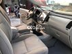 Toyota Innova 2008 - Bán xe Toyota Innova 2.0G năm sản xuất 2008, màu bạc, giá chỉ 205 triệu