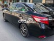 Toyota Vios 2017 - Cần bán lại xe Toyota Vios 1.5G AT năm 2017, giá tốt