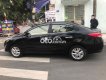 Toyota Vios 2019 - Bán Toyota Vios 1.5G sản xuất năm 2019, màu đen