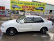 Toyota Corolla 1997 - Cần bán gấp Toyota Corolla sản xuất 1997, màu trắng, xe nhập giá cạnh tranh