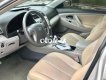 Toyota Camry 2008 - Bán xe Toyota Camry 2.0E năm sản xuất 2008, màu bạc, nhập khẩu