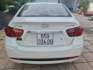 Hyundai Avante 2012 - Bán Hyundai Avante 1.6MT năm sản xuất 2012, màu trắng