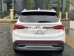 Hyundai Santa Fe 2021 - Cần bán Hyundai Santa Fe 2.5 xăng năm sản xuất 2021, màu trắng