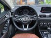 Mazda 3 2017 - Bán Mazda 3 1.5 Hatchback sản xuất năm 2017, màu trắng, giá 545tr