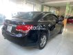 Chevrolet Cruze 2012 - Cần bán gấp Chevrolet Cruze LTZ năm 2012, màu đen số tự động, giá tốt