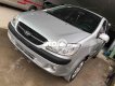 Hyundai Getz 2010 - Cần bán lại xe Hyundai Getz sản xuất 2010, màu bạc, xe nhập giá cạnh tranh