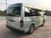 Toyota Hiace 2005 - Bán Toyota Hiace tải van máy dầu năm sản xuất 2005, 157 triệu