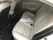 Hyundai Elantra 2017 - Cần bán xe Hyundai Elantra GLS 1.8MT sản xuất 2017, màu bạc còn mới