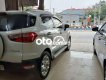 Ford EcoSport 2015 - Cần bán lại xe Ford EcoSport Titanium 1.5L AT sản xuất năm 2015, màu trắng, giá 425tr