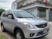 Mitsubishi Zinger 2009 - Bán Mitsubishi Zinger sản xuất năm 2009, màu bạc, giá 280tr