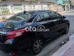 Toyota Vios 2017 - Cần bán lại xe Toyota Vios 1.5G AT năm 2017, giá tốt