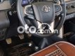 Toyota Innova 2017 - Cần bán Toyota Innova 2.0E năm 2017, màu bạc