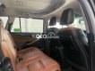 Toyota Innova 2019 - Bán Toyota Innova 2.0G năm 2019, màu bạc