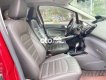 Ford EcoSport 2017 - Cần bán lại xe Ford EcoSport 1.5L sản xuất 2017, màu đỏ còn mới, giá tốt