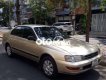 Toyota Corona 1993 - Bán xe Toyota Corona năm 1993, màu nâu, giá 126tr