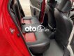 Toyota Yaris 2011 - Bán Toyota Yaris sản xuất năm 2011, màu đỏ, nhập khẩu, giá 335tr