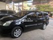 Nissan Livina 2011 - Bán Nissan Livina 1.8MT sản xuất năm 2011 số tự động, 245 triệu