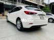 Mazda 3 2017 - Bán Mazda 3 1.5 Hatchback sản xuất năm 2017, màu trắng, giá 545tr