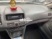 Toyota Corolla 2000 - Bán xe Toyota Corolla 1.6 GLi sản xuất năm 2000 số sàn, giá 128tr