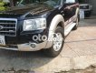 Ford Everest 2009 - Bán Ford Everest năm sản xuất 2009, màu đen xe gia đình, giá chỉ 350 triệu