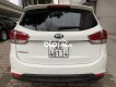 Kia Rondo 2015 - Cần bán Kia Rondo 2.0 GATH sản xuất năm 2015, 505tr