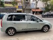 Mazda Premacy 2005 - Xe Mazda Premacy sản xuất năm 2005, màu xanh lam, 175tr