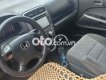 Honda Stream 2004 - Bán xe Honda Stream năm sản xuất 2004, xe nhập số tự động giá cạnh tranh