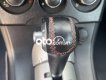 Mitsubishi Eclipse 2006 - Cần bán gấp Mitsubishi Eclipse mui trần, sản xuất năm 2006, xe nhập chính chủ, 629tr